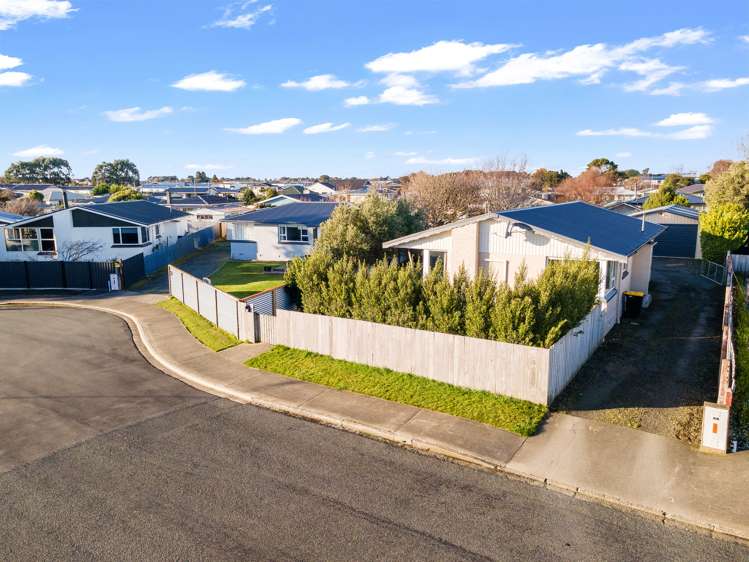32 Highfield Terrace Newfield_27