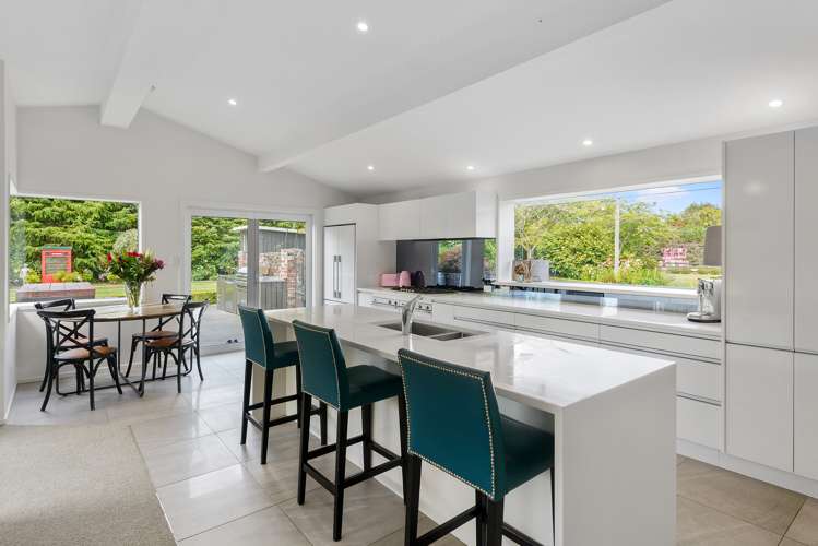 18 Coringa Road Yaldhurst_6