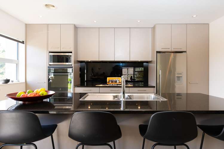 11 Sedgley Grove Churton Park_2