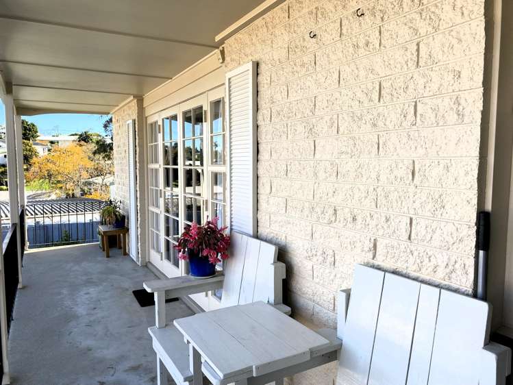 207 Reservoir Road Thames_7