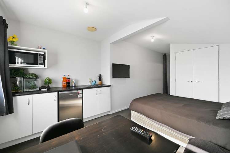 5/81 Normandy Avenue Melville_14
