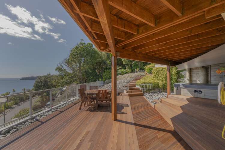 39 Motuhoa Road Tairua_53