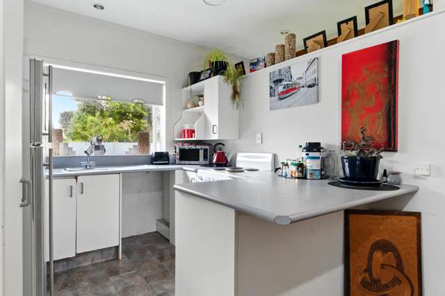 13a Follis Street Te Aroha_2