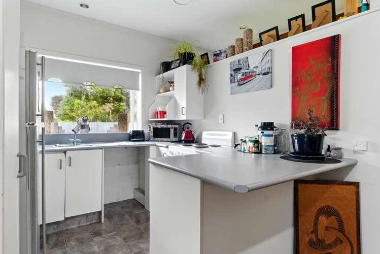 13A Follis Street_2