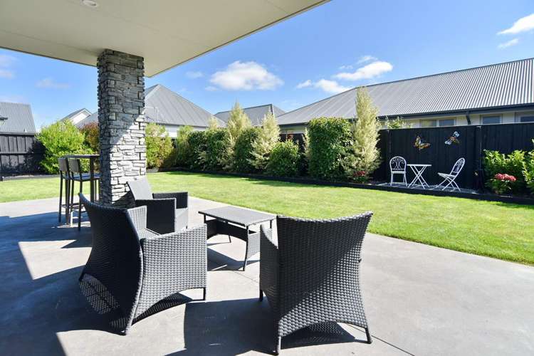 32 Watkins Drive Rangiora_16