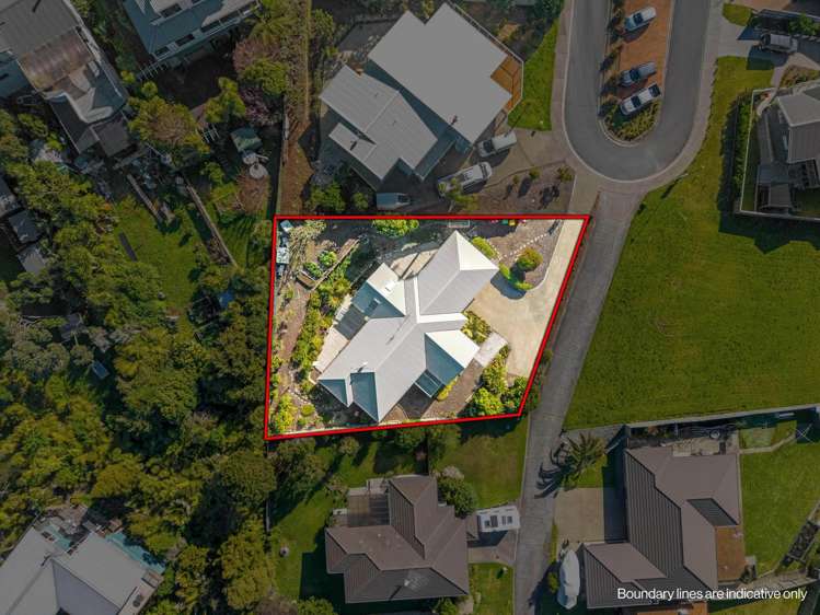 26 Kotanui Avenue Army Bay_20