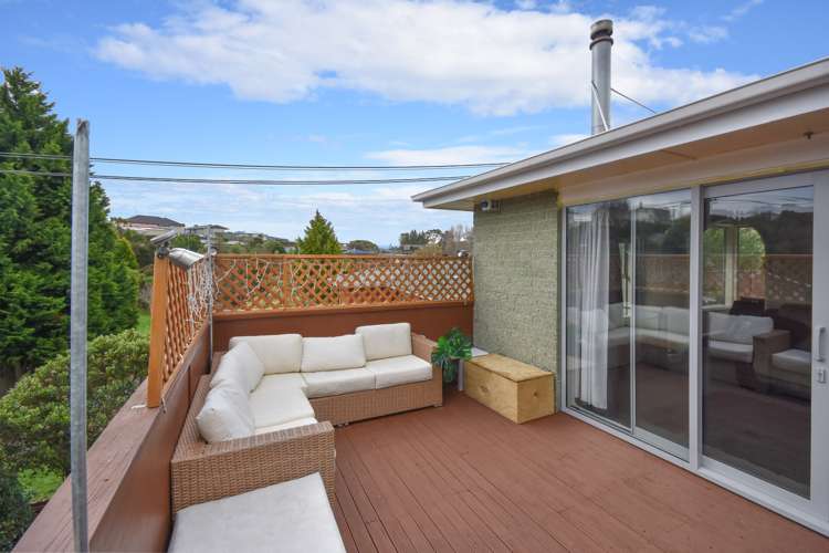 36 Dovecote Avenue Corstorphine_16