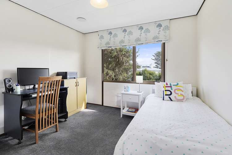 8 Romesdale Road Papakowhai_11