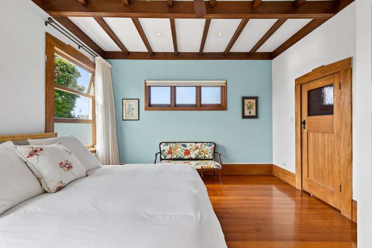 76 Vigor Brown Street Napier South_5