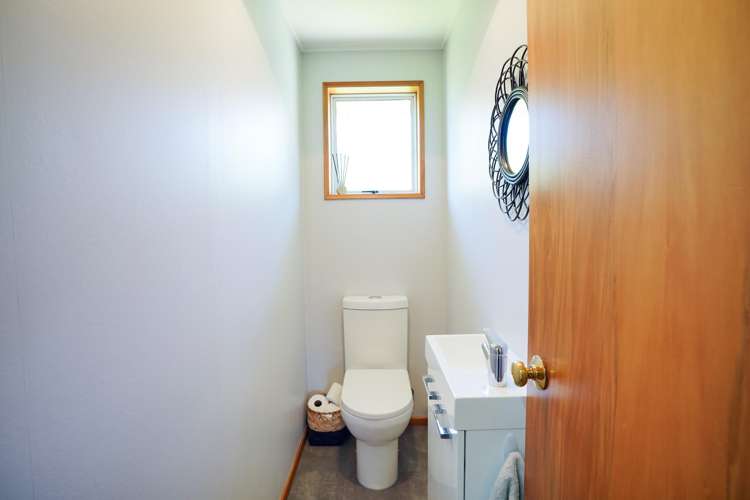 137 Joseph Street Waverley_17