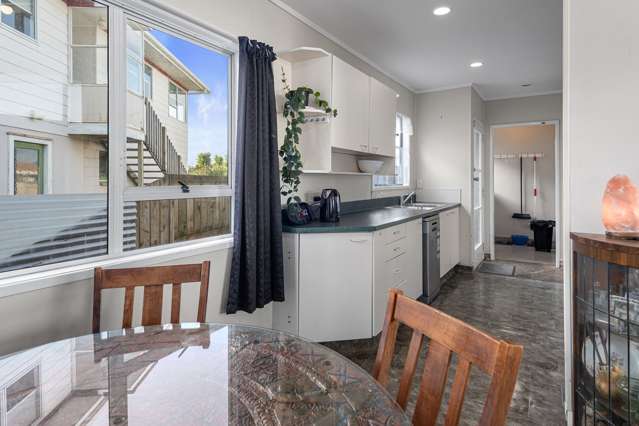 77 Ranfurly Street Dargaville_4