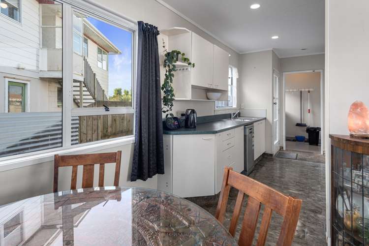 77 Ranfurly Street Dargaville_4