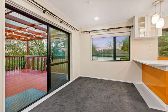 16 Revel Avenue Mt Roskill_4