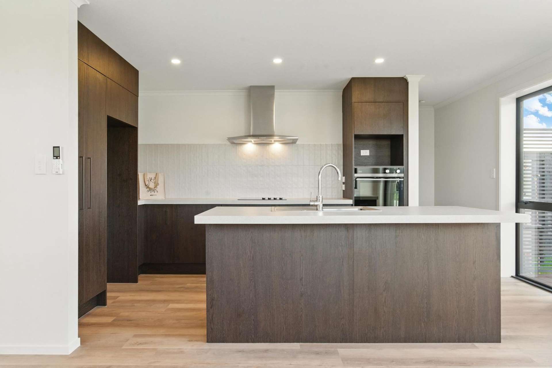 12 Keri Rua Road 11373_0