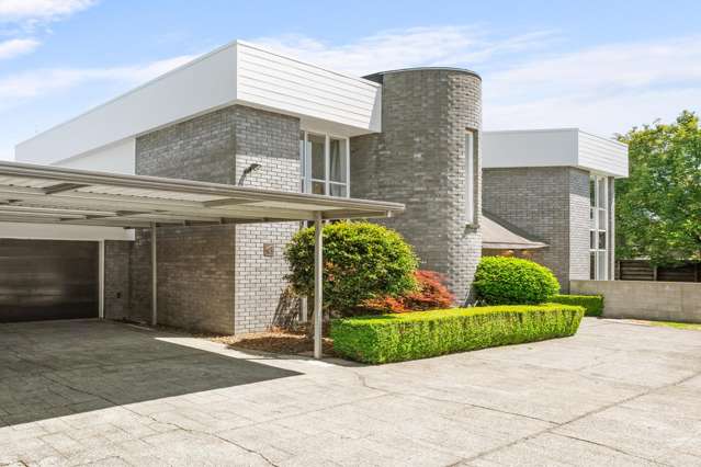 42a Merrin Street Avonhead_2