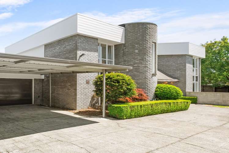 42a Merrin Street Avonhead_2