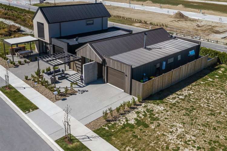 40 Glen Dene Crescent Wanaka_17