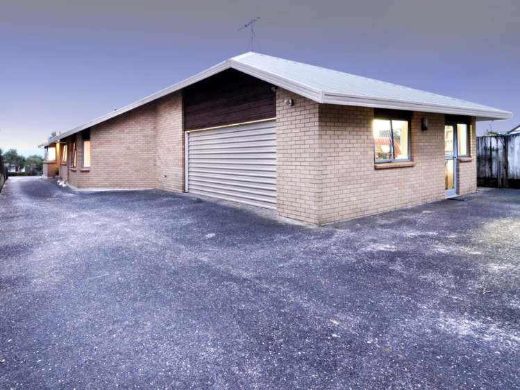 134 New Windsor Road New Windsor_17