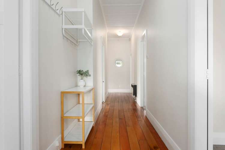 2 Empire Road Epsom_7