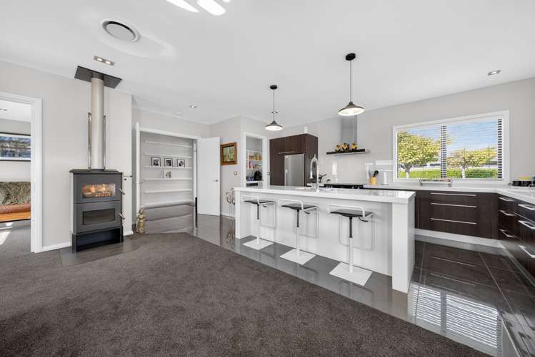 28 Lilian Street_5