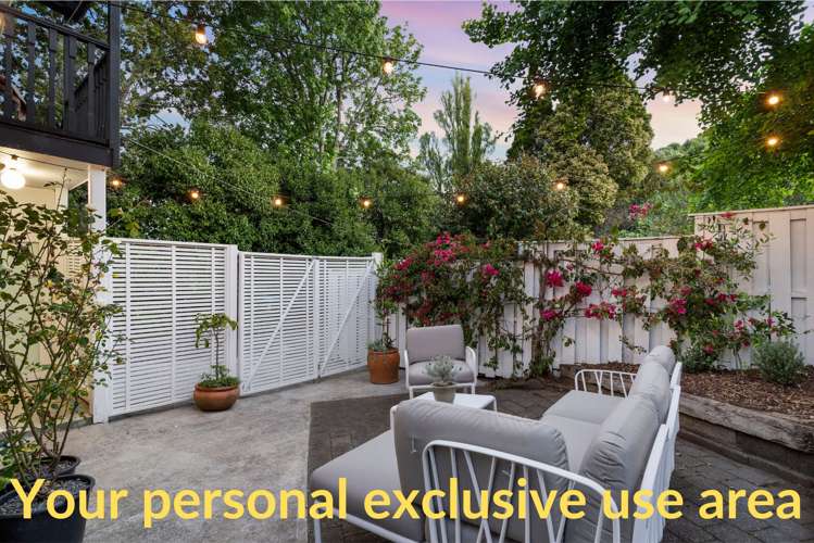 5b Abraham Place Saint Johns_9