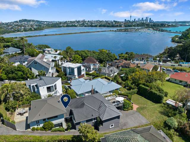 1/33 and 2/33 Ngaiwi Street Orakei_2