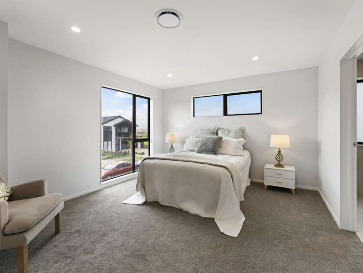 17 Seagreen Avenue Karaka_19