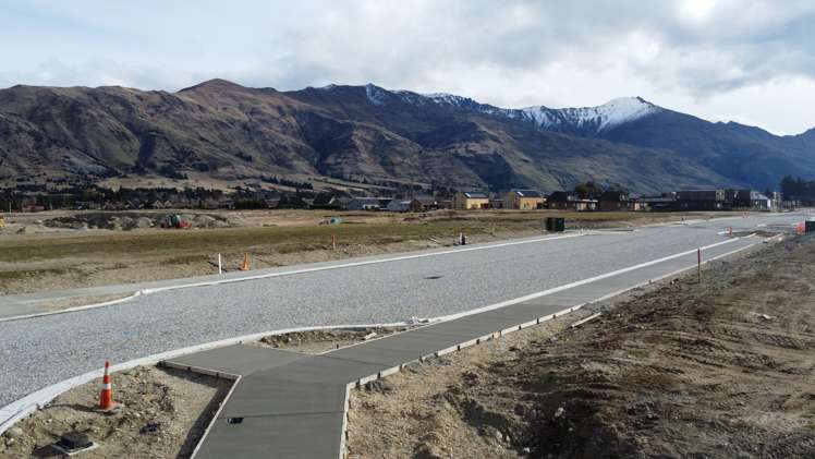 85 Alpine Meadows Wanaka_5