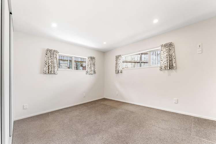 52b D'Oyly Drive Stanmore Bay_9