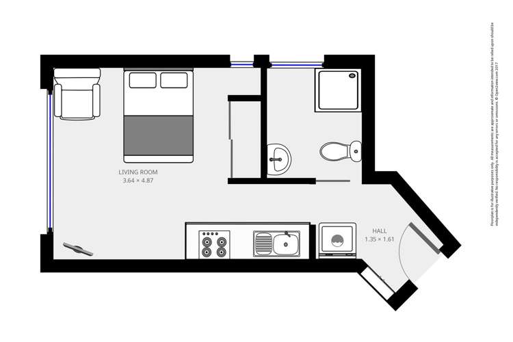 6h/120 The Terrace Wellington Central_12