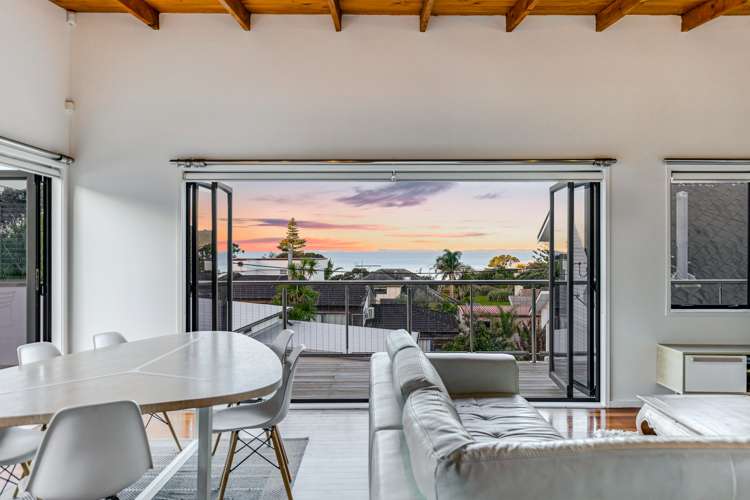 35 Masterton Road Rothesay Bay_8