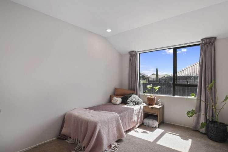 8 Albizia Place Richmond_13