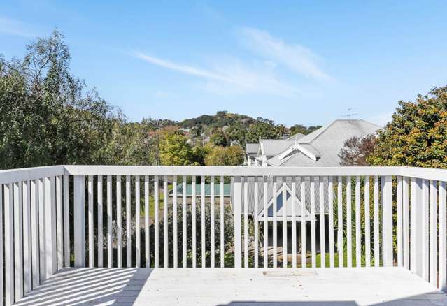 10 Leamington Road Mount Eden_4