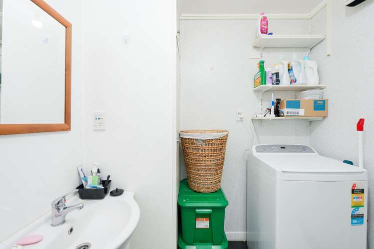 111 Russel Street Gladstone_28