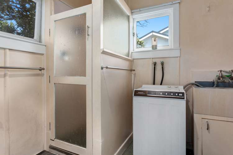 46a James Street Whakatane_14