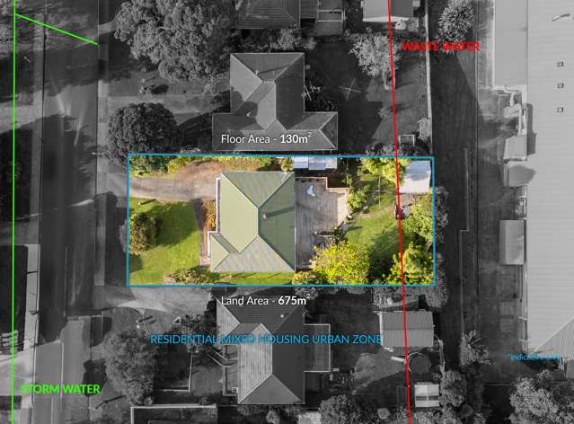 62 Stottholm Road Titirangi_3