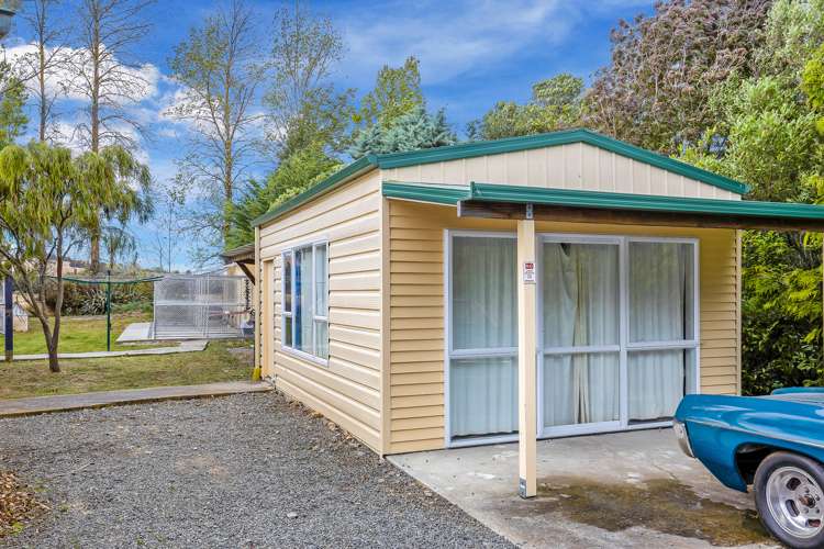 8 Newton Place Amberley_12