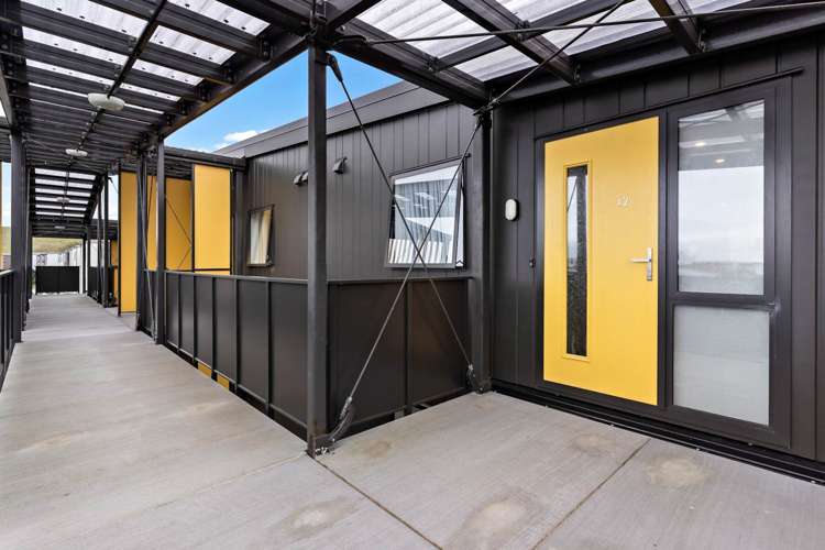 12/45 Cessna Crescent Mangere_6