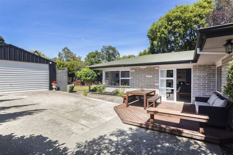 5 Waiau Street Cracroft_24