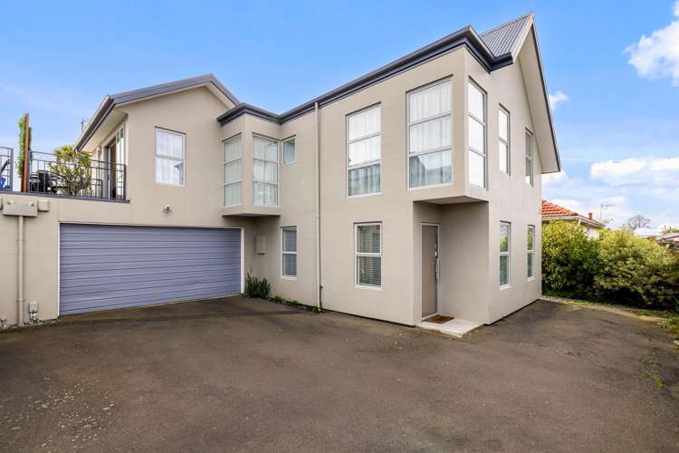 3/106 Olliviers Road Linwood_1
