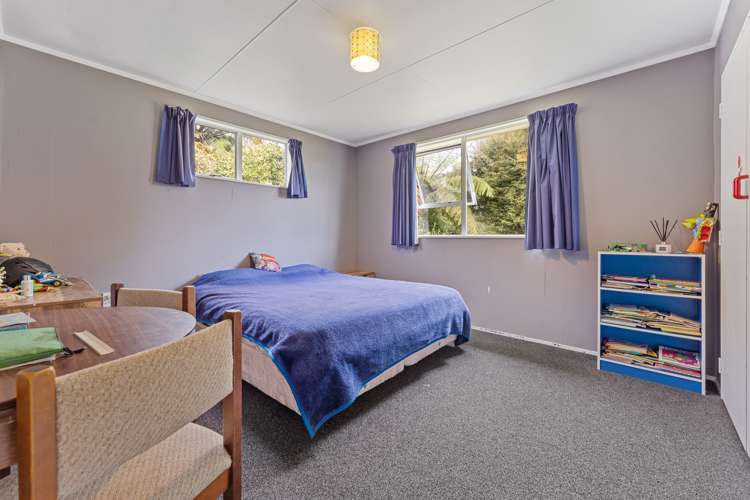 24 Montjoy Street Stratford_14