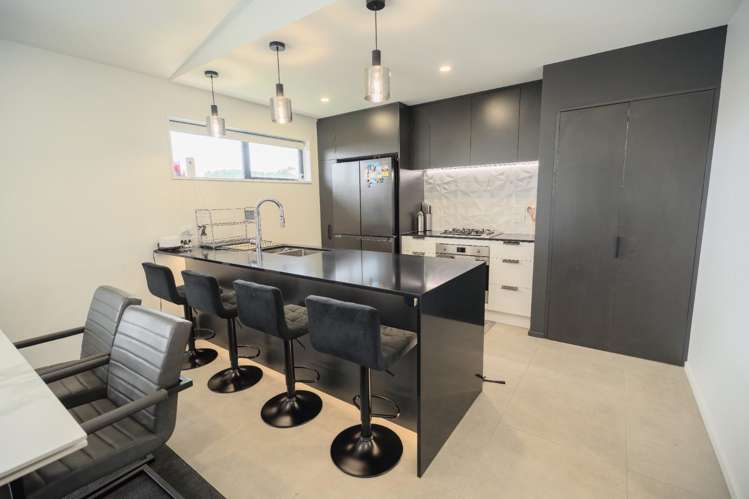 27 Henshaw Street 500171_1