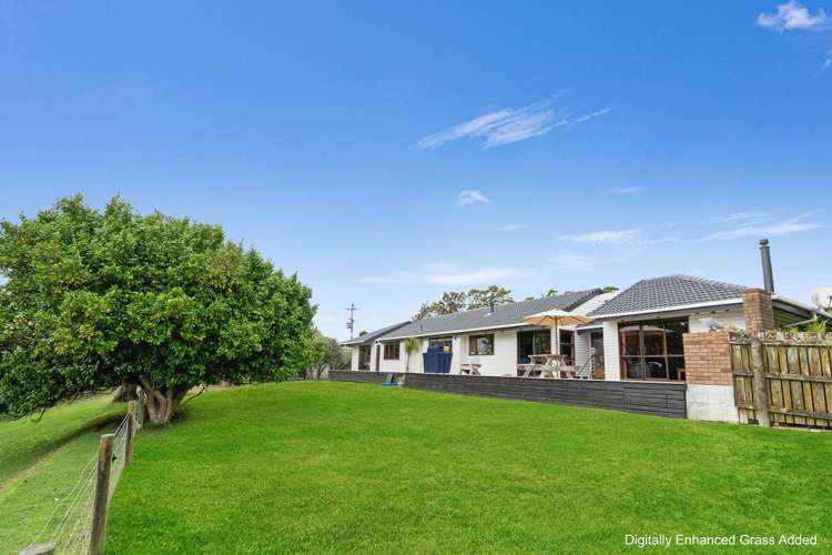 158 McLeod Road South Head Helensville_20