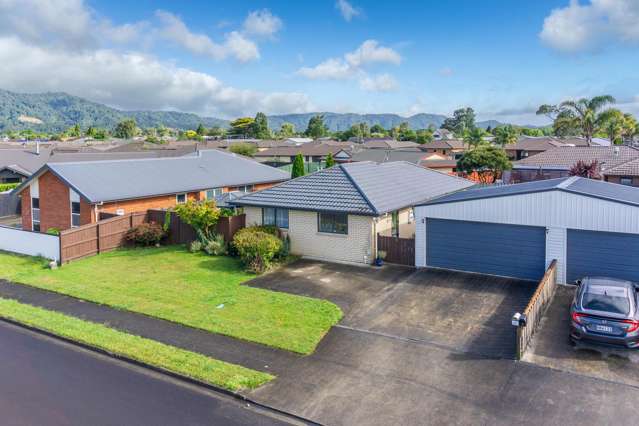 4 Solomon Drive Ngaruawahia_1