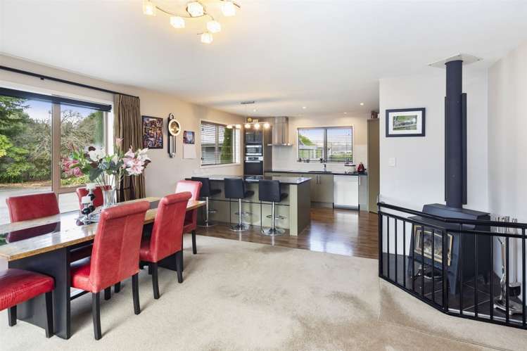 237 Heywards Road Clarkville_5