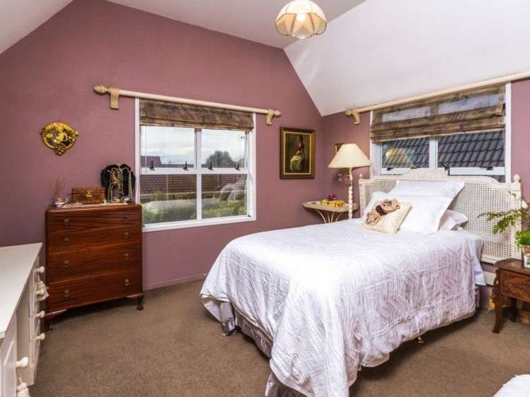 2/1 Woodbridge Lane Milford_14