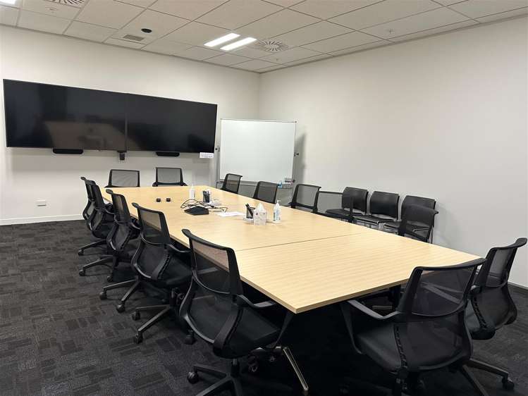 Level 1, 57 Willis Street Wellington Central_5