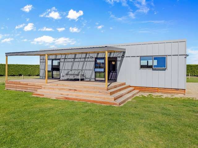 72 Murdochs Road Newland_1