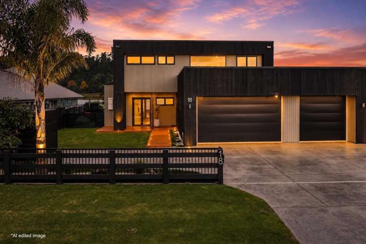 18 Admiral Drive_2