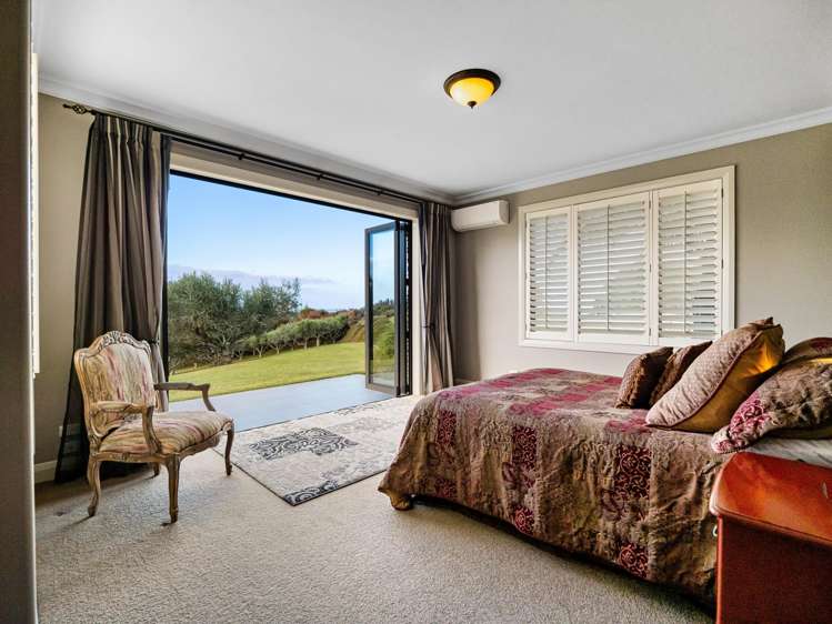265A Hot Springs Road Katikati_16